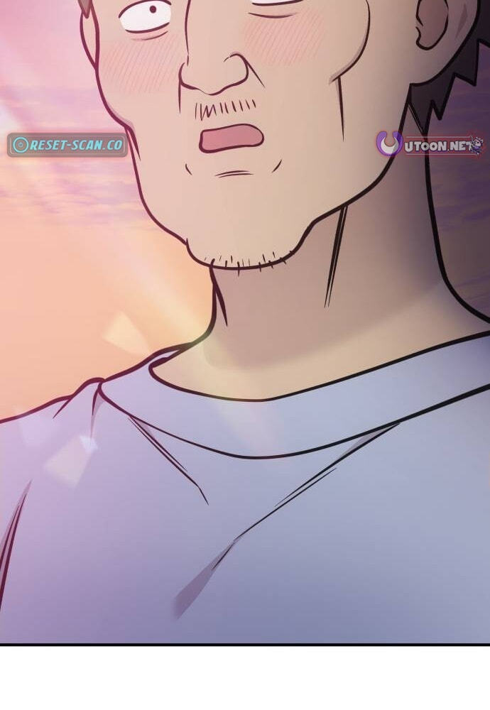 Hello, Griffin the Squinty-Eyed! Chapter 45 page 111 - 