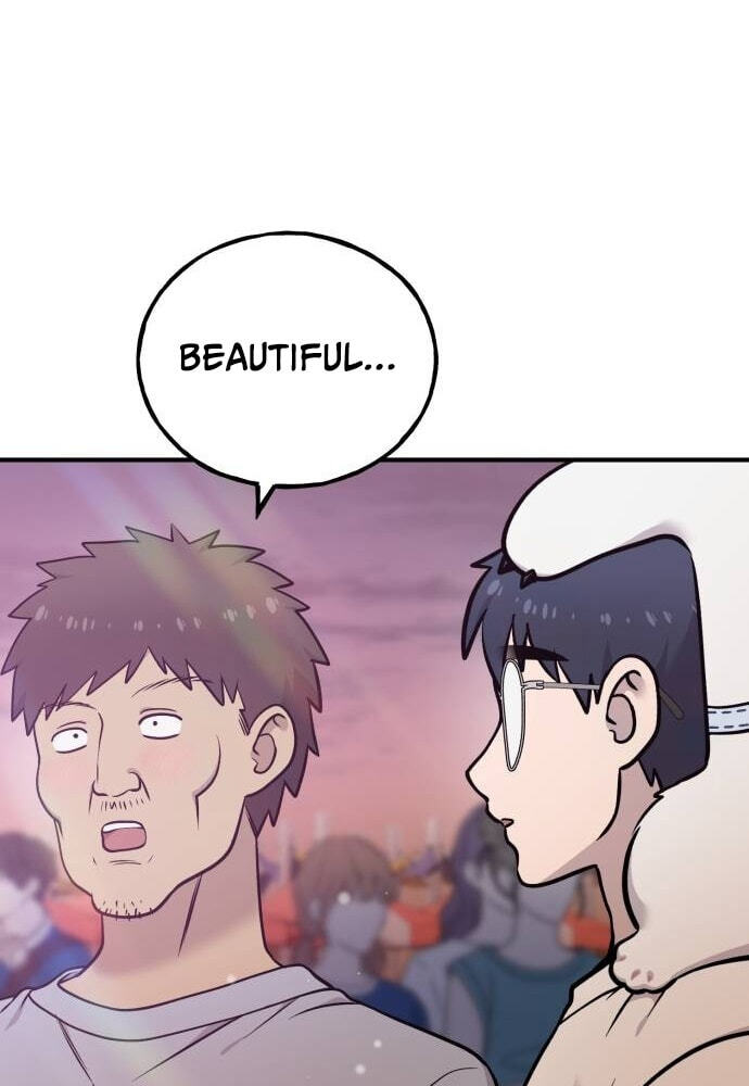 Hello, Griffin the Squinty-Eyed! Chapter 45 page 112 - 