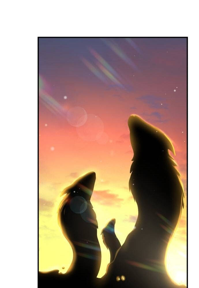 Hello, Griffin the Squinty-Eyed! Chapter 45 page 117 - 