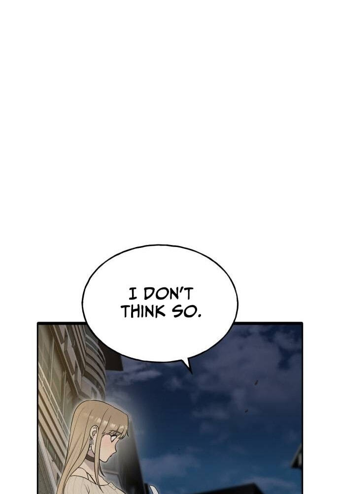 Hello, Griffin the Squinty-Eyed! Chapter 45 page 66 - 