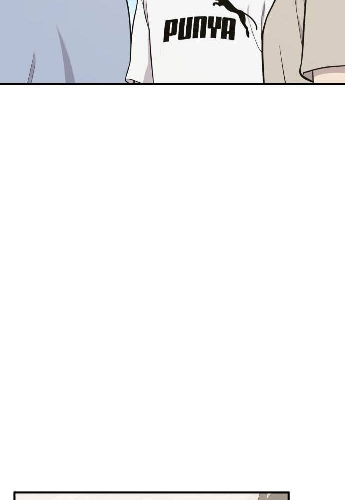 Hello, Griffin the Squinty-Eyed! Chapter 45 page 73 - 
