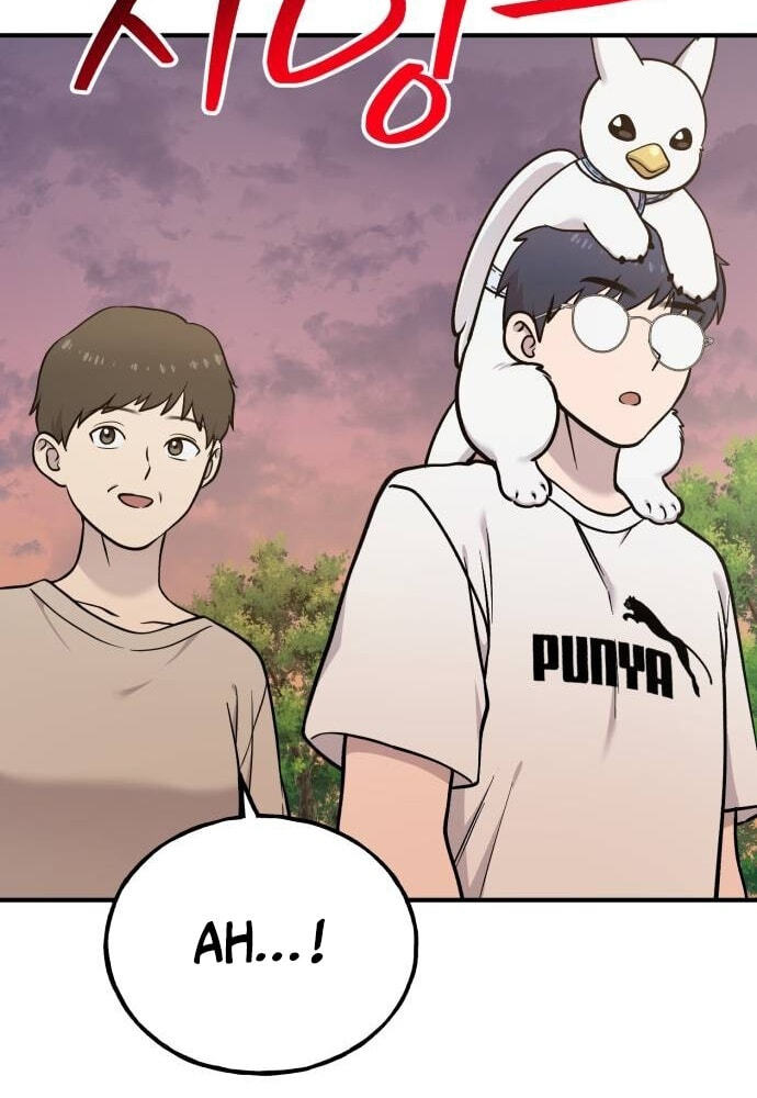 Hello, Griffin the Squinty-Eyed! Chapter 45 page 89 - 