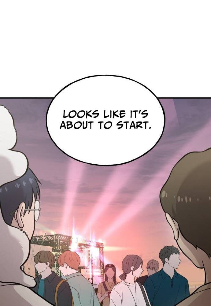 Hello, Griffin the Squinty-Eyed! Chapter 45 page 90 - 