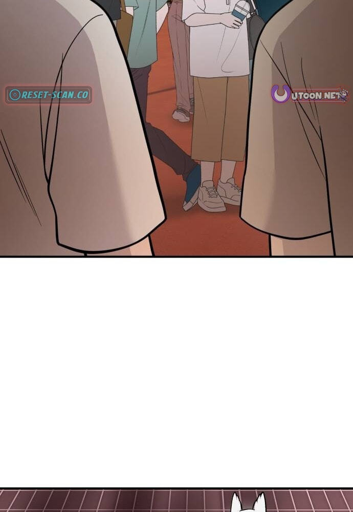 Hello, Griffin the Squinty-Eyed! Chapter 45 page 91 - 