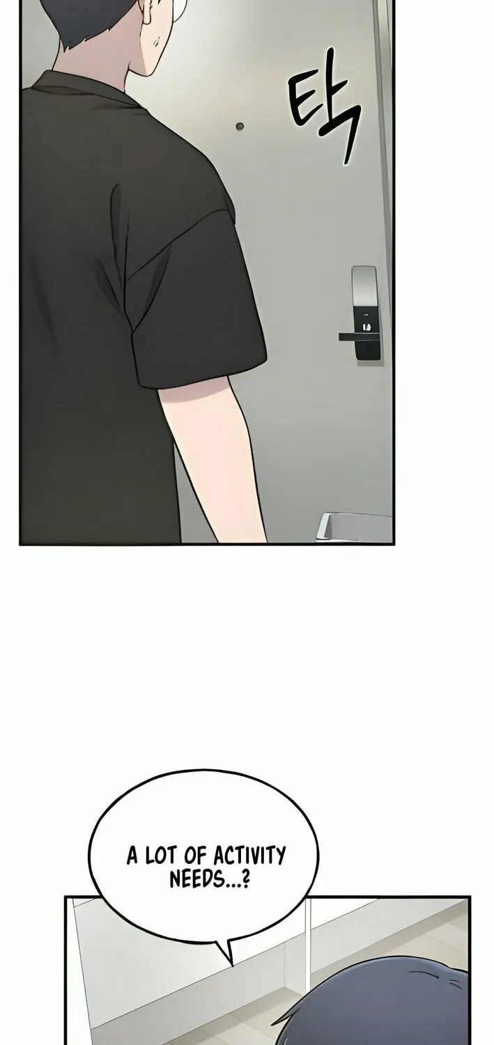 Hello, Griffin the Squinty-Eyed! Chapter 5 page 25 - 