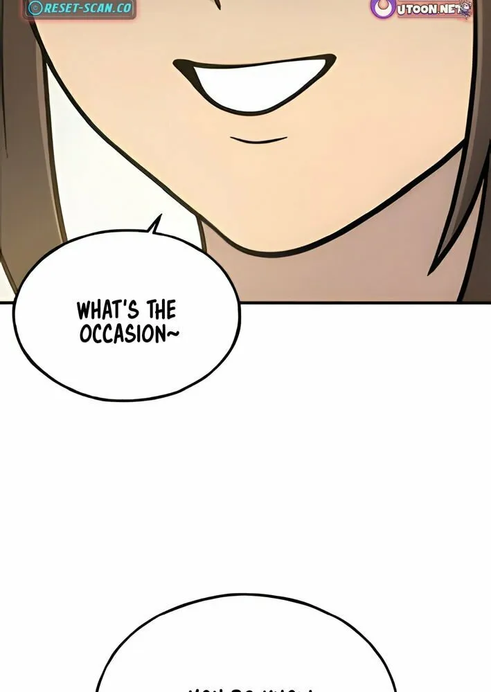 Hello, Griffin the Squinty-Eyed! Chapter 5 page 42 - 