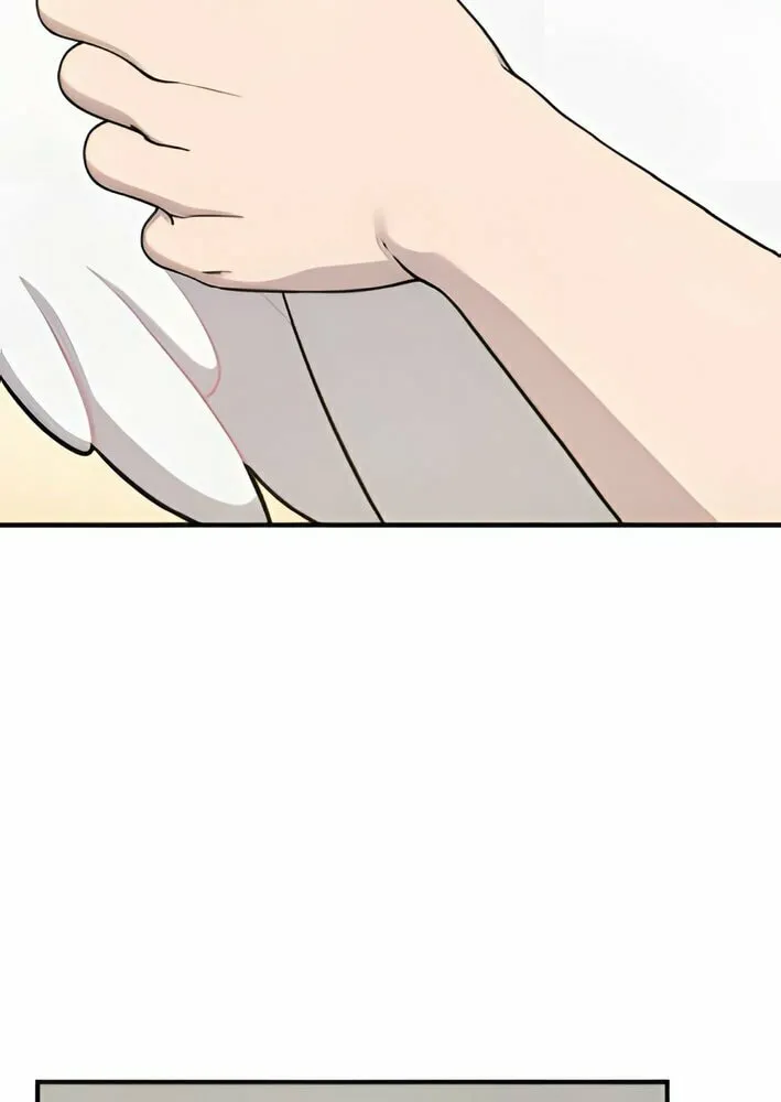 Hello, Griffin the Squinty-Eyed! Chapter 5 page 56 - 