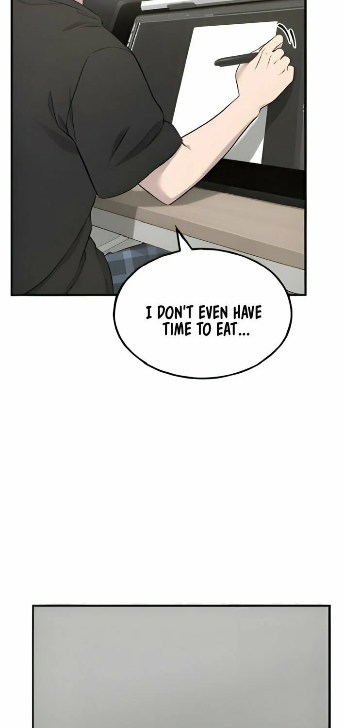 Hello, Griffin the Squinty-Eyed! Chapter 5 page 66 - 