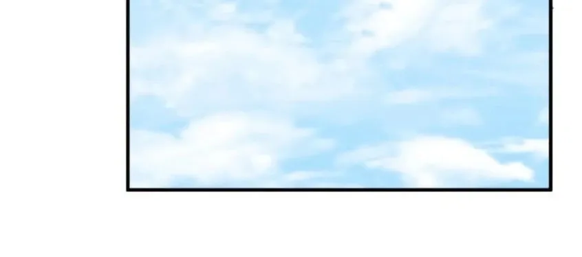 Hello, Griffin the Squinty-Eyed! Chapter 6 page 50 - 