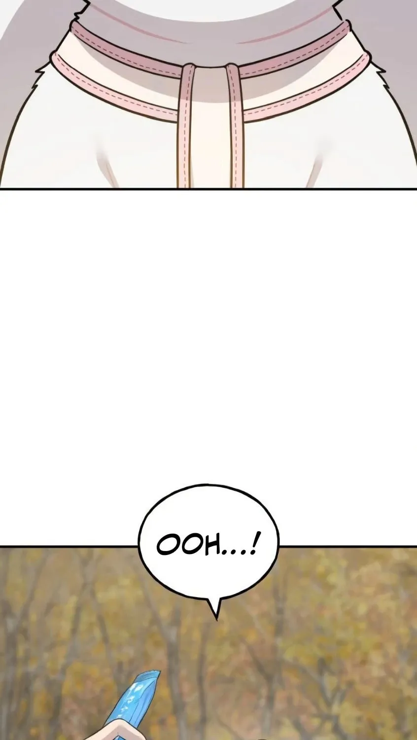 Hello, Griffin the Squinty-Eyed! Chapter 6 page 68 - 