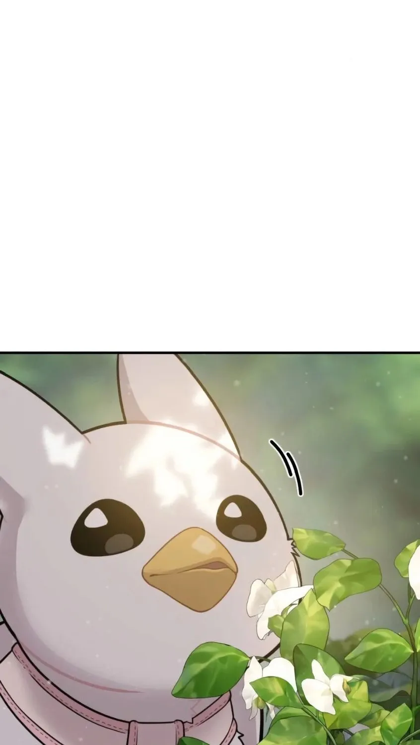 Hello, Griffin the Squinty-Eyed! Chapter 6 page 87 - 