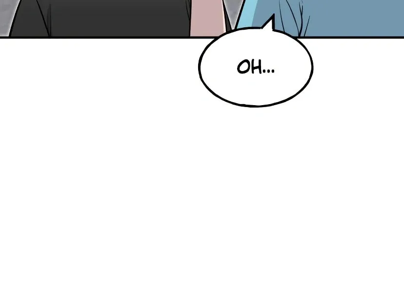 Hello, Griffin the Squinty-Eyed! Chapter 7 page 21 - 