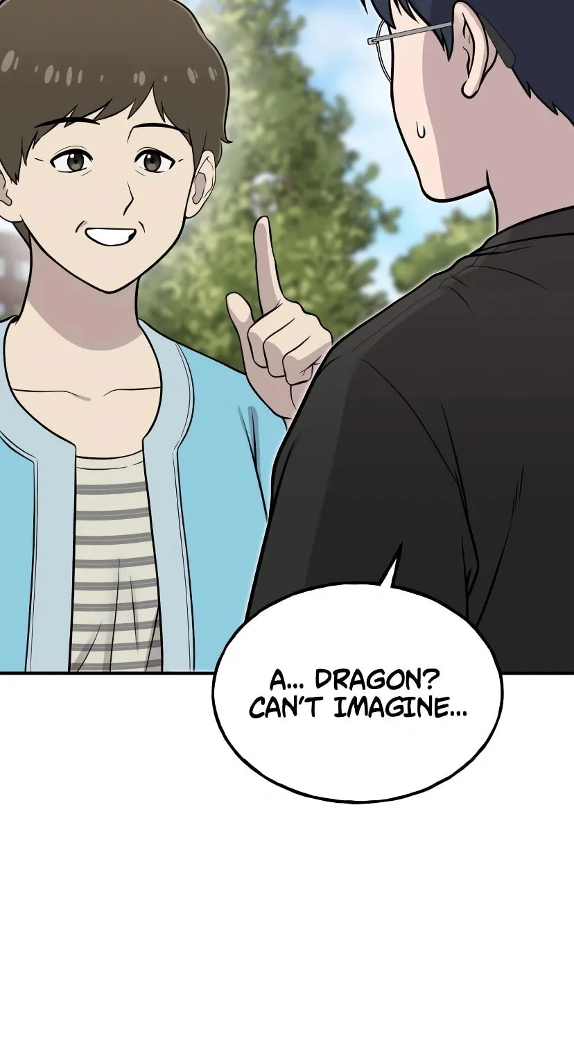 Hello, Griffin the Squinty-Eyed! Chapter 7 page 24 - 
