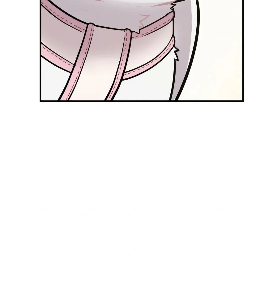Hello, Griffin the Squinty-Eyed! Chapter 7 page 34 - 