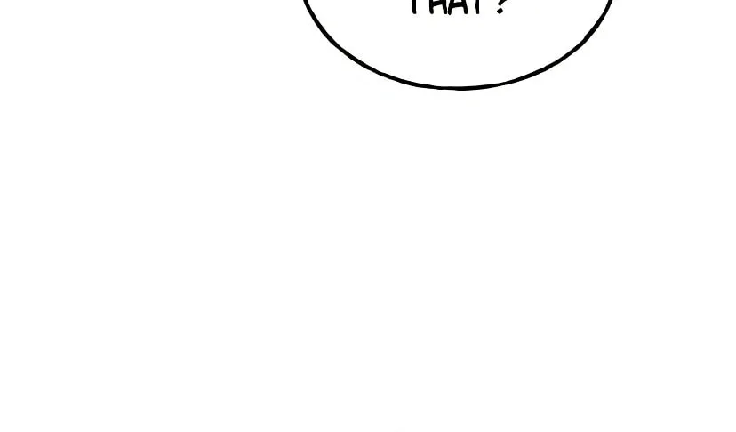 Hello, Griffin the Squinty-Eyed! Chapter 7 page 54 - 