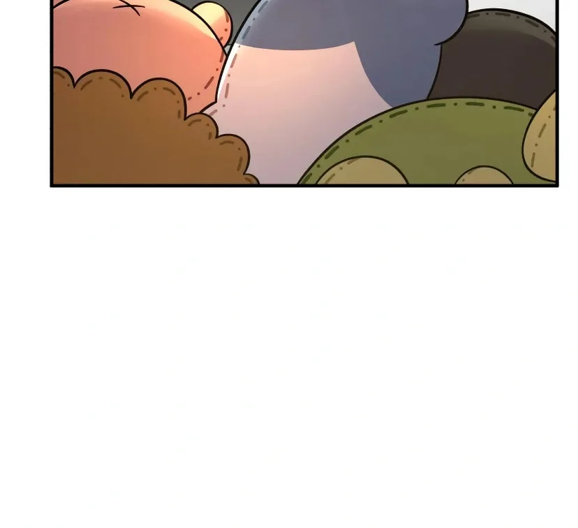 Hello, Griffin the Squinty-Eyed! Chapter 7 page 60 - 