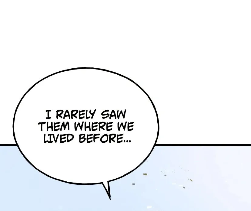 Hello, Griffin the Squinty-Eyed! Chapter 7 page 7 - 