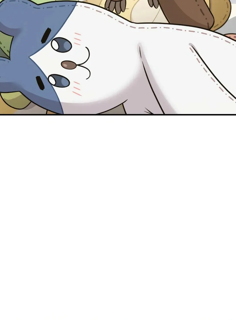 Hello, Griffin the Squinty-Eyed! Chapter 7 page 66 - 
