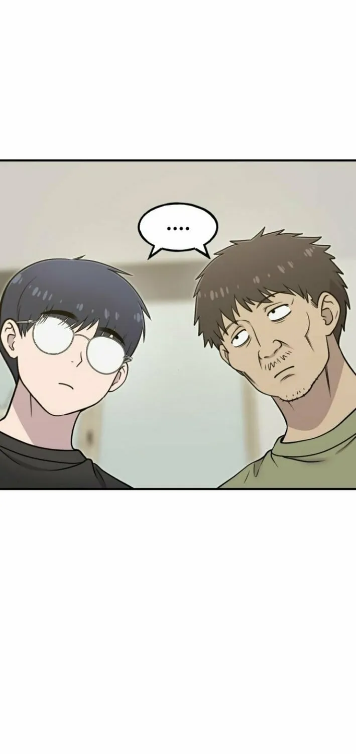 Hello, Griffin the Squinty-Eyed! Chapter 8 page 74 - 