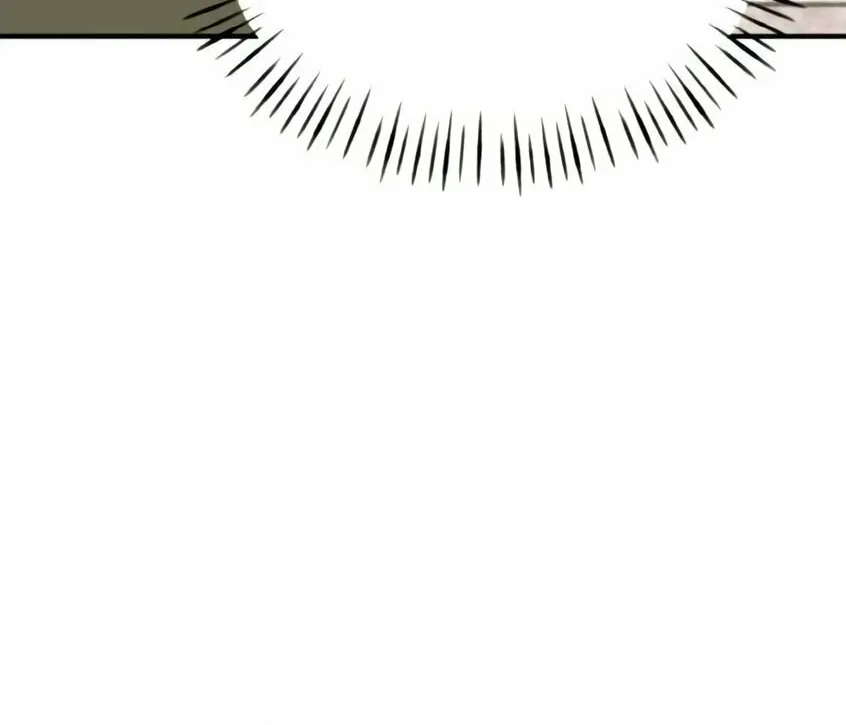 Hello, Griffin the Squinty-Eyed! Chapter 9 page 15 - 