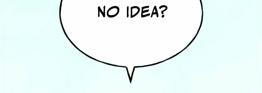 Hello, Griffin the Squinty-Eyed! Chapter 9 page 30 - 