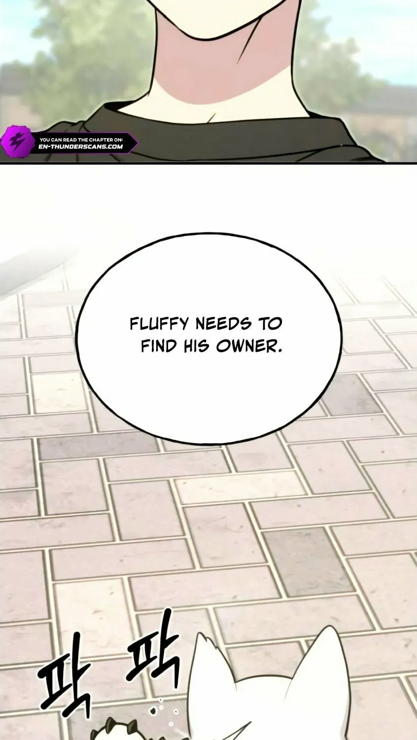 Hello, Griffin the Squinty-Eyed! Chapter 9 page 51 - 
