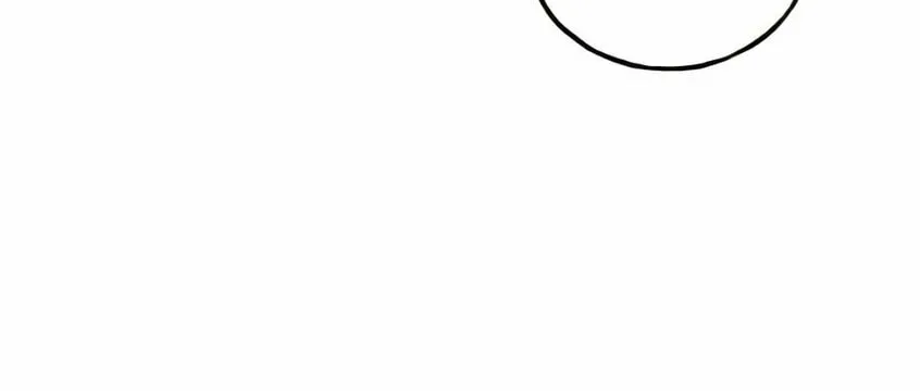 Hello, Griffin the Squinty-Eyed! Chapter 9 page 7 - 