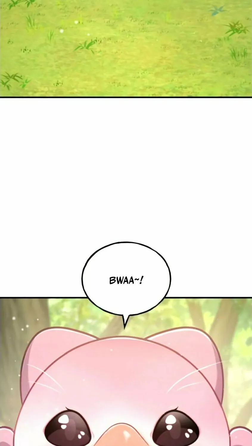 Hello, Griffin the Squinty-Eyed! Chapter 9 page 83 - 