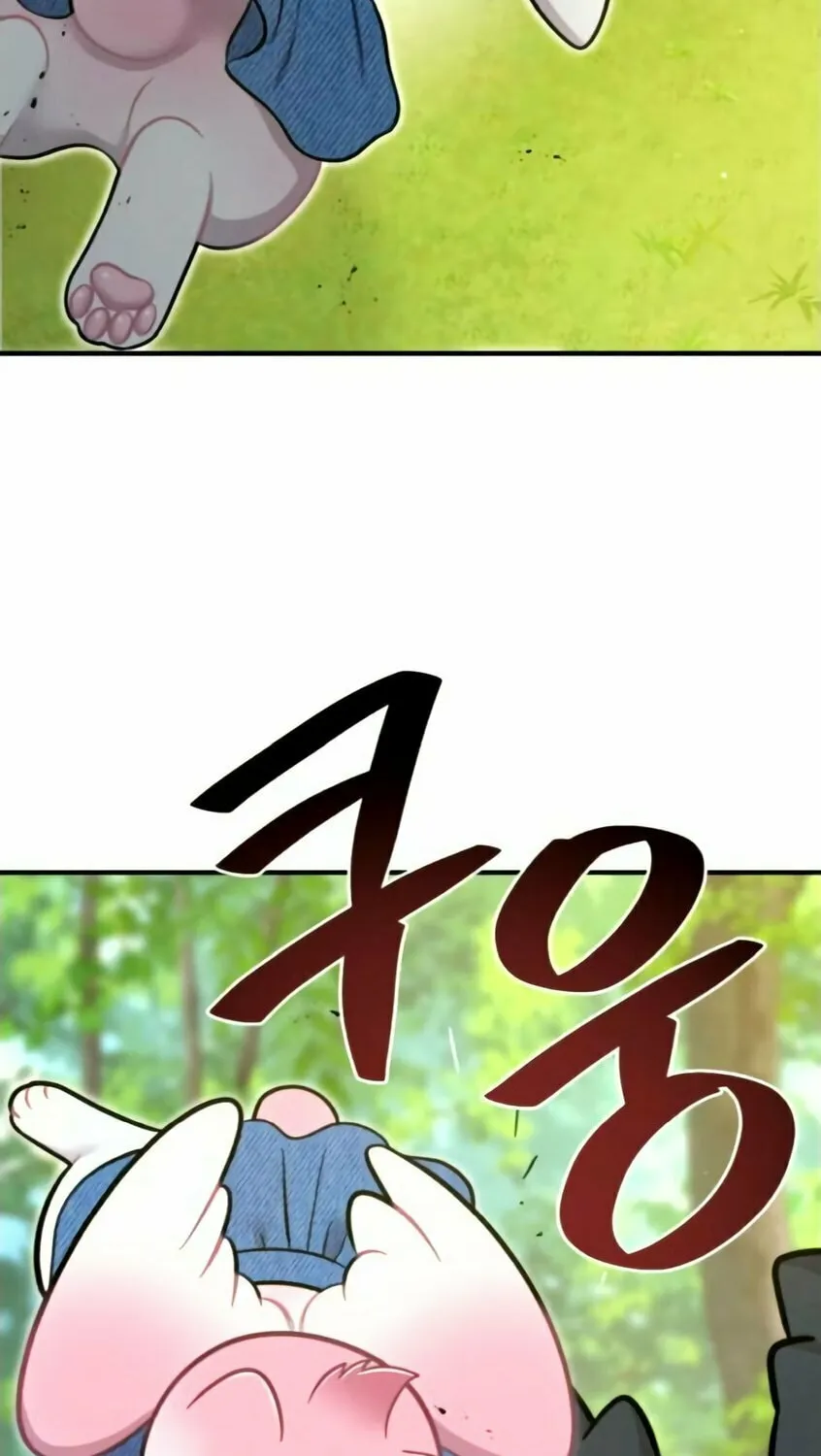 Hello, Griffin the Squinty-Eyed! Chapter 9 page 87 - 