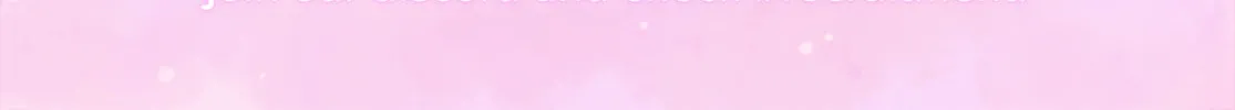 Hello, Innocent Chapter 1 page 2 - 