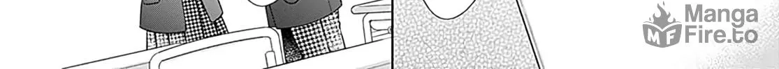 Hello, Innocent Chapter 1 page 18 - 