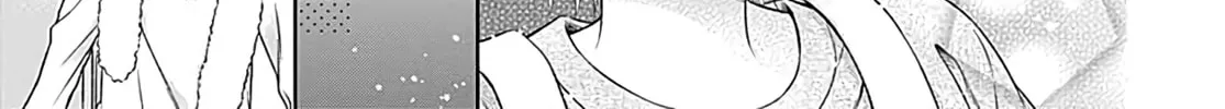 Hello, Innocent Chapter 1 page 28 - 