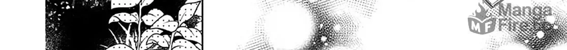 Hello, Innocent Chapter 1 page 30 - 