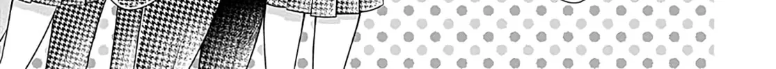 Hello, Innocent Chapter 1 page 32 - 