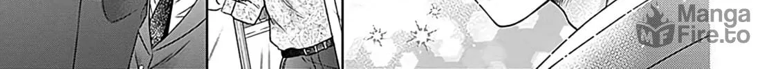 Hello, Innocent Chapter 1 page 36 - 