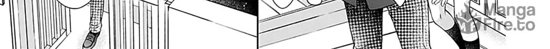 Hello, Innocent Chapter 1 page 40 - 