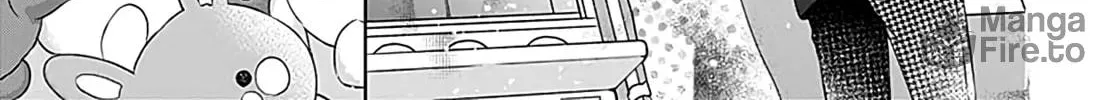 Hello, Innocent Chapter 1 page 48 - 