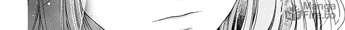 Hello, Innocent Chapter 1 page 54 - 