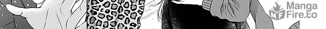 Hello, Innocent Chapter 1 page 60 - 