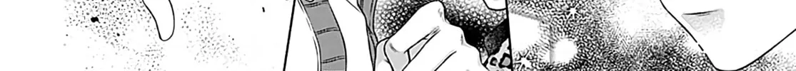 Hello, Innocent Chapter 1 page 62 - 