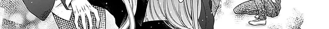 Hello, Innocent Chapter 1 page 64 - 