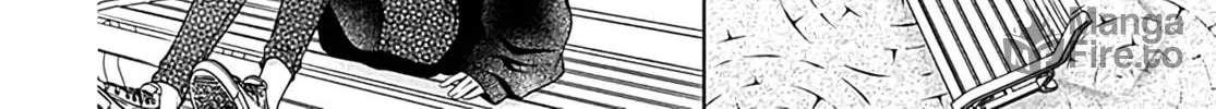 Hello, Innocent Chapter 1 page 66 - 