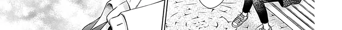 Hello, Innocent Chapter 1 page 68 - 