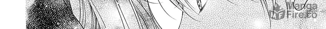 Hello, Innocent Chapter 1 page 78 - 