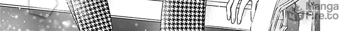 Hello, Innocent Chapter 1 page 80 - 