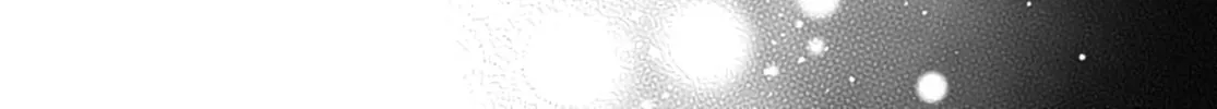 Hello, Innocent Chapter 1 page 82 - 