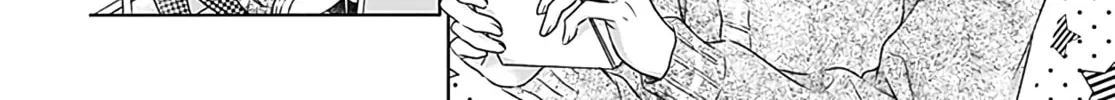 Hello, Innocent Chapter 1 page 94 - 