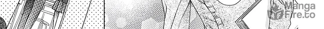 Hello, Innocent Chapter 1 page 96 - 