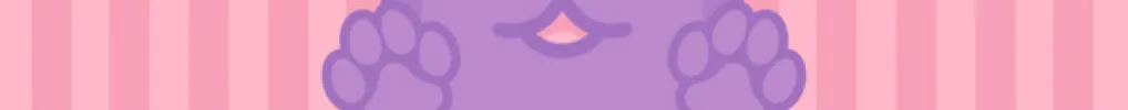 Hello, Innocent Chapter 10 page 42 - 