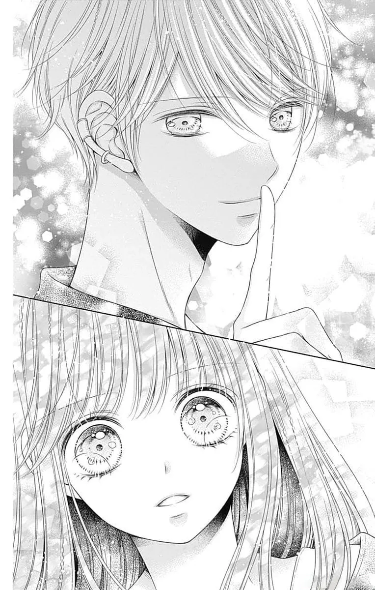 Hello, Innocent Chapter 11 page 26 - 